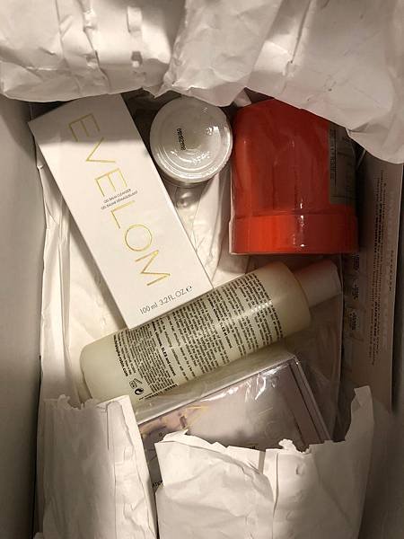 Shopping_190122_0002.jpg