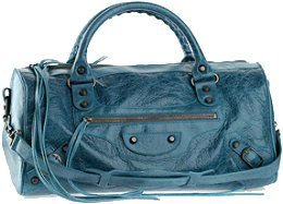 balenciaga_mini_twiggy_teal.jpg
