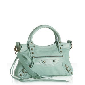 Balenciaga_First_Bag_in_Seafoam.jpg