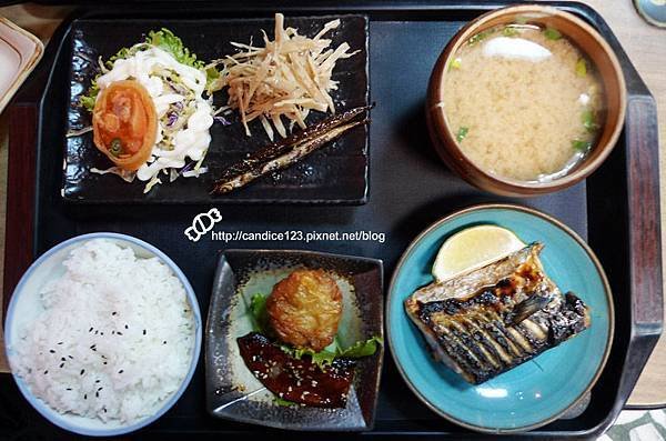 和漢美食 (19)