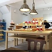 IMG_4188