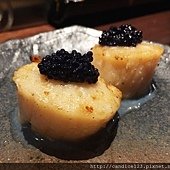 thumb_IMG_0511_1024
