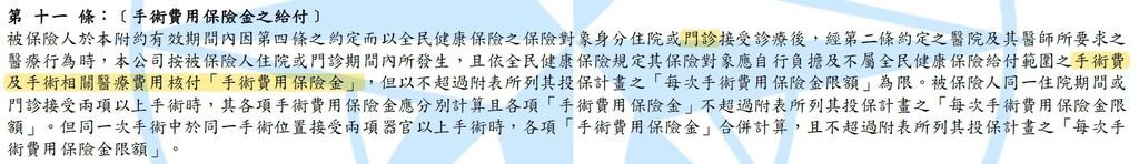 宏泰薰衣草 手術條款.jpg