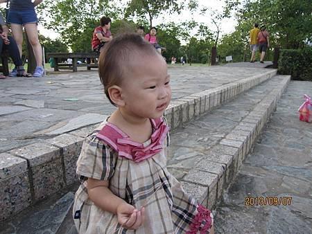 IMG_9124