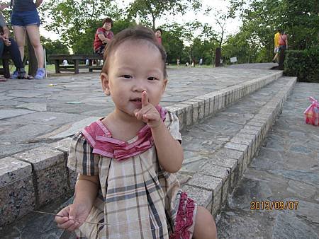 IMG_9126