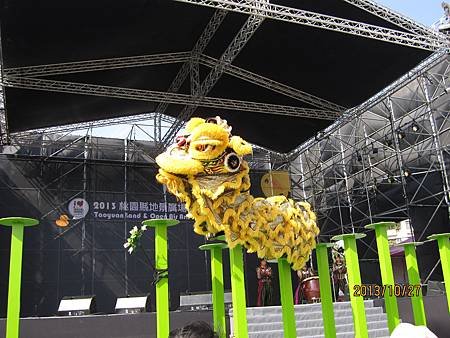 IMG_9465