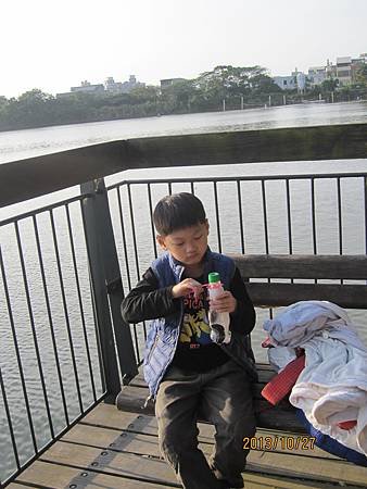 IMG_9505