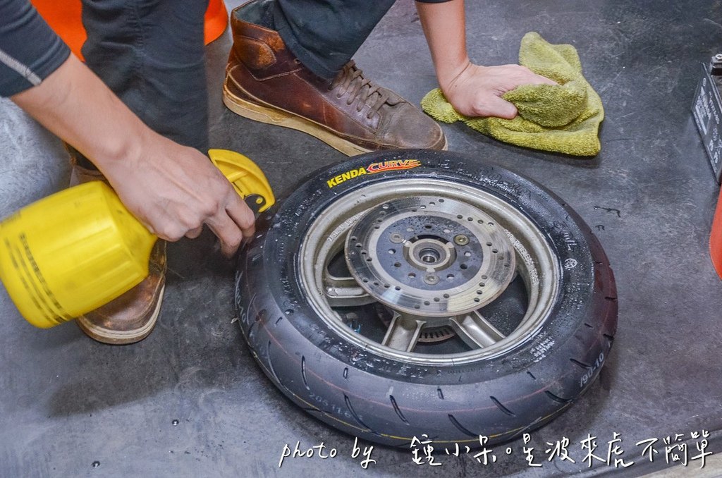 高雄機車大保養、機車維修推薦｜路竹ZH機油