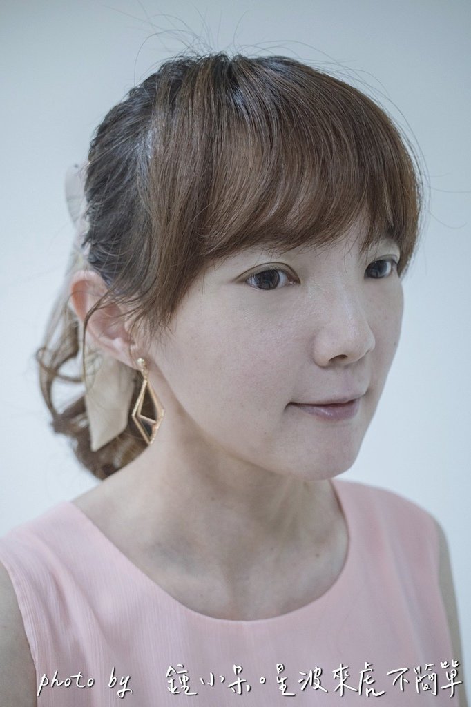 無耳洞女孩超生火推薦｜絢彩家黏貼式耳環，無痛時尚，舒服得像沒戴一樣！
