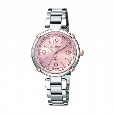 EC1042-55W