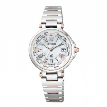 EC1014-72W