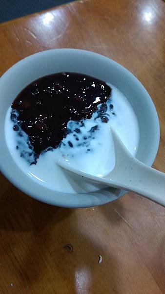 IMAG0212.jpg