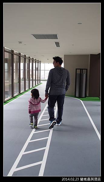 2014.02.23 軟糖妹3歲生日旅行趣0056.jpg