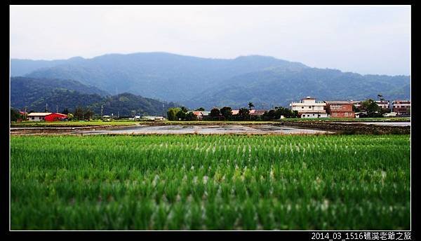 2014.03.1516礁溪老爺之旅-0094.jpg