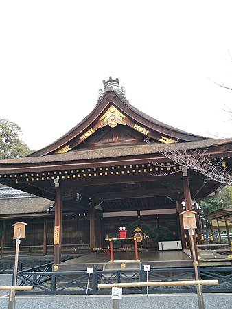 IMG20170311122056.jpg