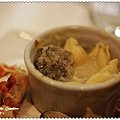 20110507美人塾015.jpg