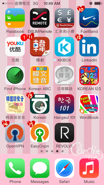 apps 010.png