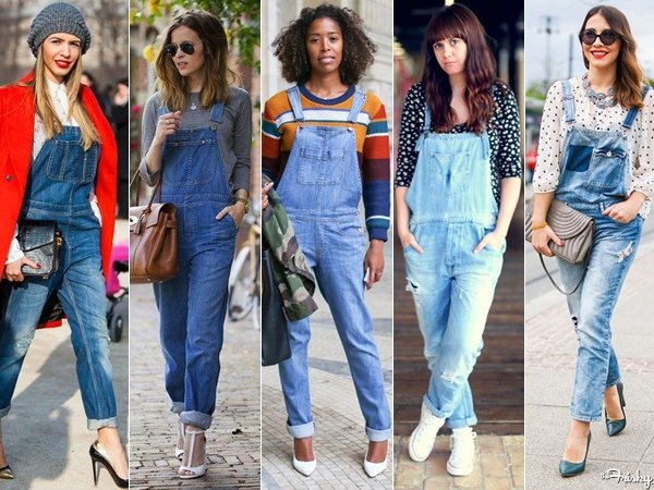 street-style-spotlight-overalls-600x450.jpg