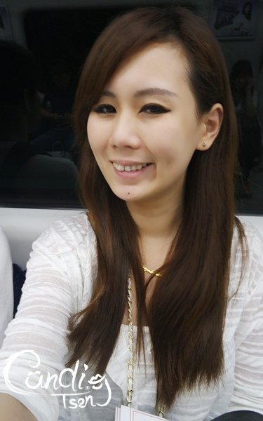SAM_0189.JPG