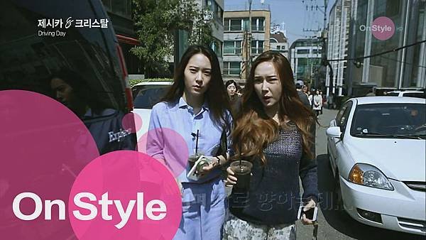 jessica_krystal_ep02_clip1.jpg