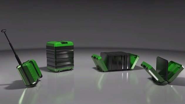 Fugu Luggage.jpg