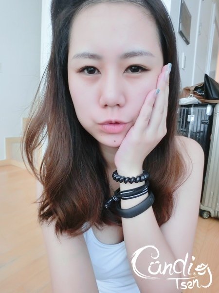 CIMG0167.JPG