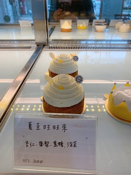S__9232420.jpg
