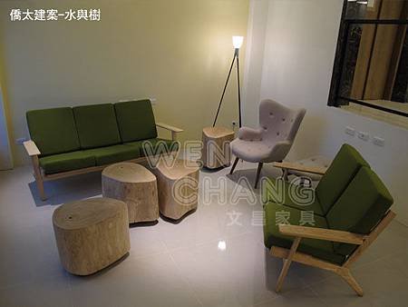 室內設計/設計師/裝潢/家具