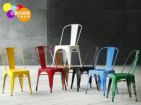 室內設計/設計師/裝潢/家具/工業風/loft