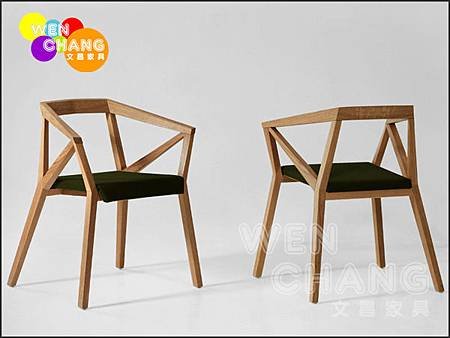室內設計/設計師/裝潢/家具/LOFT