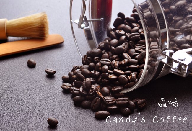 Candy