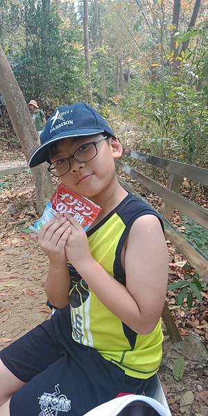 IMG20190331121027.jpg
