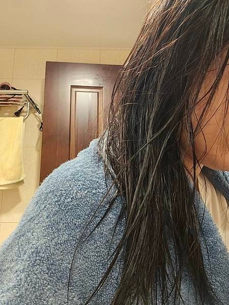 [體驗] 夏日冰涼吸汗吸水毛巾_MORINO瞬間吸水涼感加長