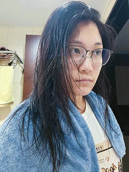 [體驗] 夏日冰涼吸汗吸水毛巾_MORINO瞬間吸水涼感加長