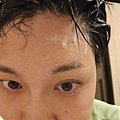 [體驗]女人香紓壓沐浴組~妖精之吻 Arwen No.20 