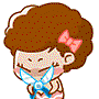 1381222774-1579329.gif