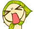 1381230008-1854795044.gif