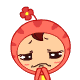 0020.gif