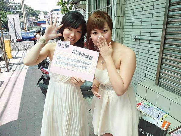 SAM_4673