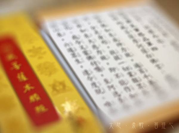 恭聞法著 3. 恭誦法著要注意什麼呢？.jpg