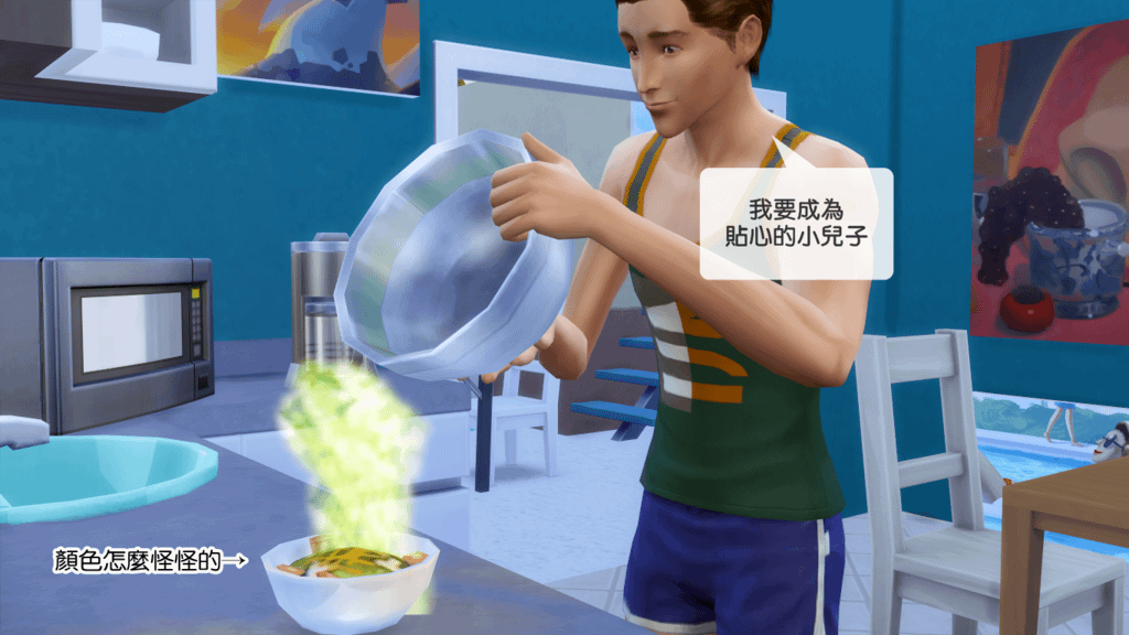 004.png