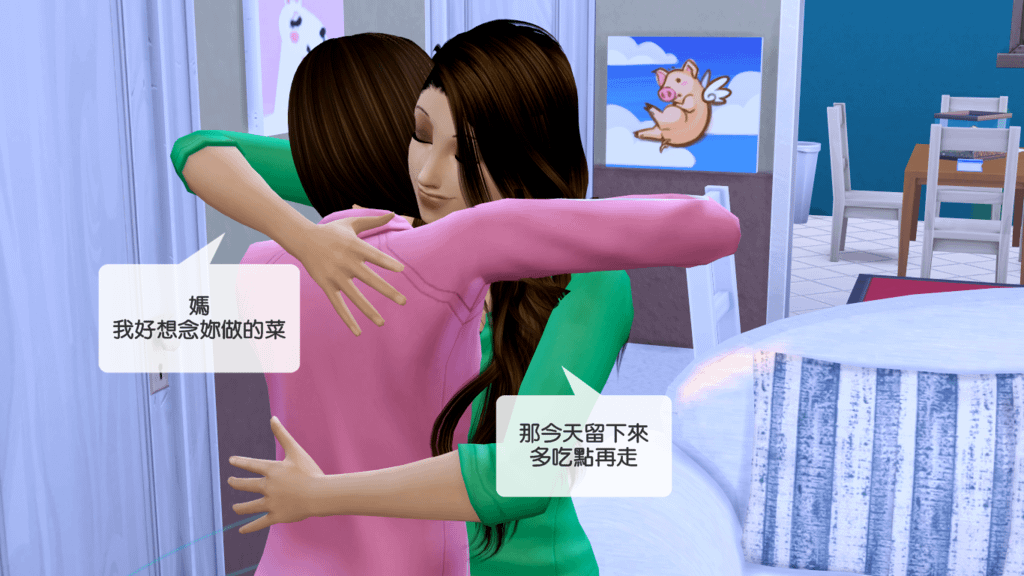 013.png