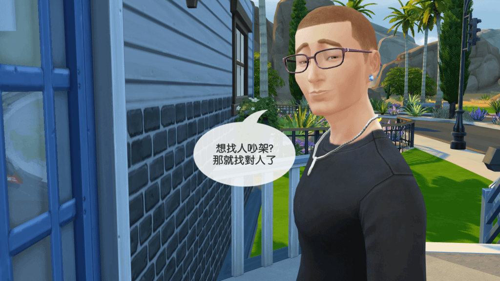 030.png