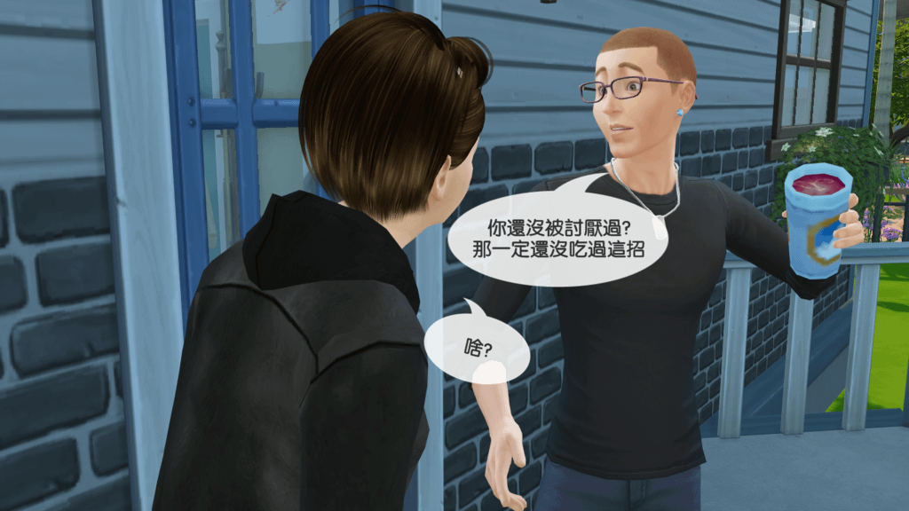 031.png