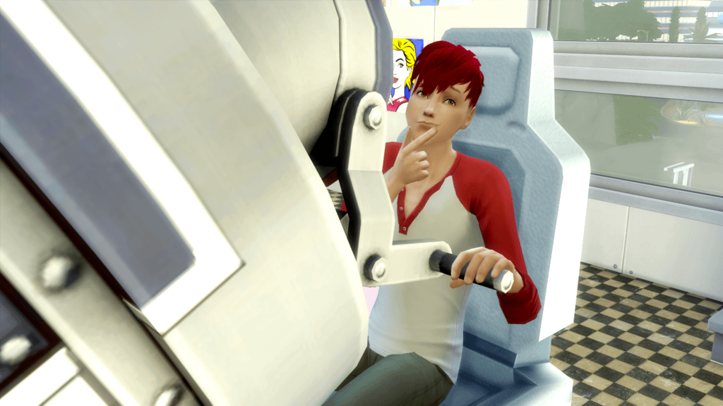 045.png