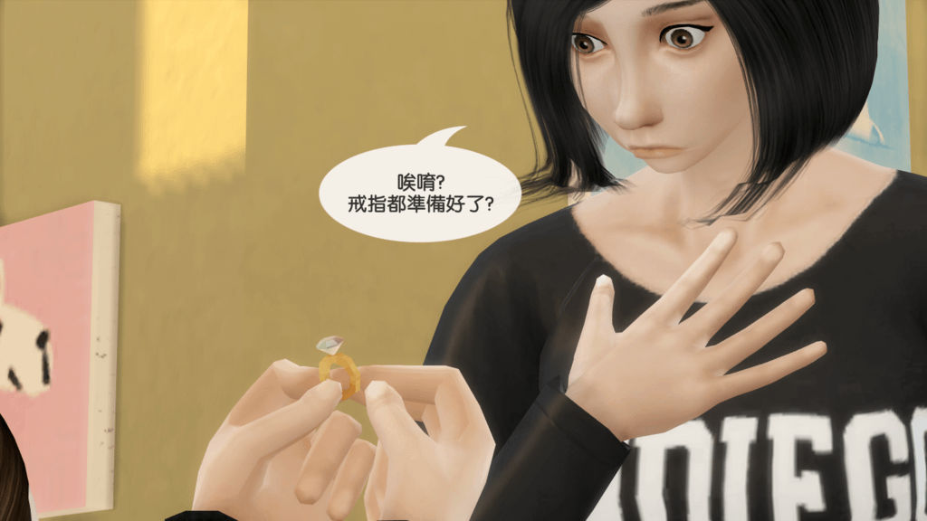 057.png