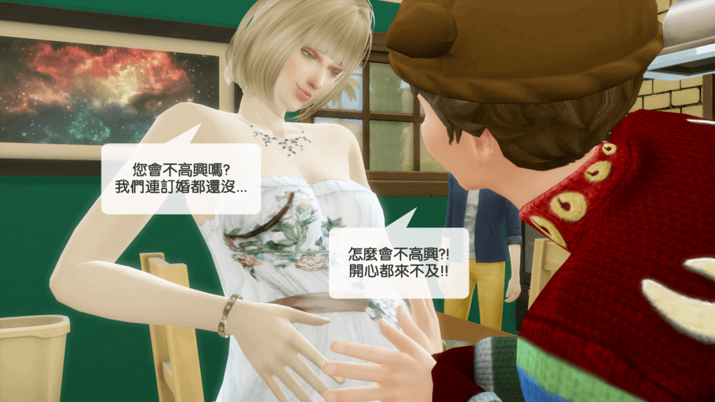 063.png
