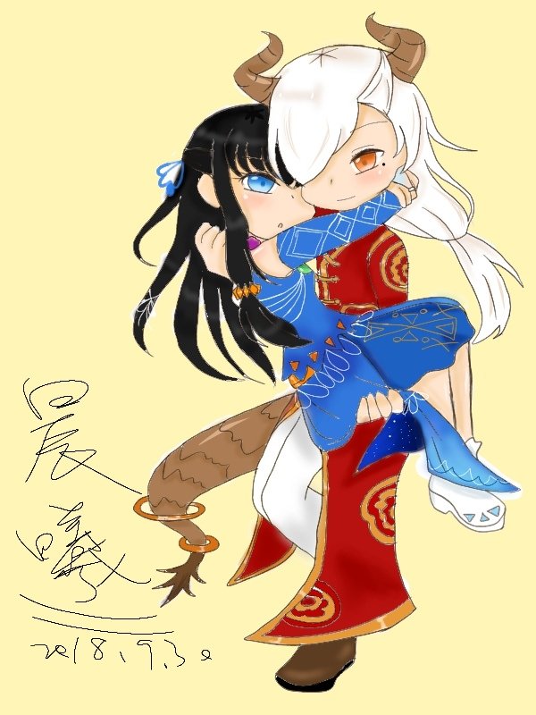 艾黎娜＋珞安.jpg