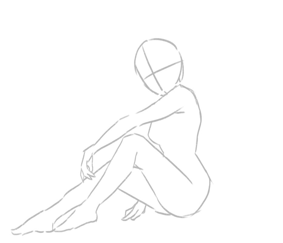孤淚.png
