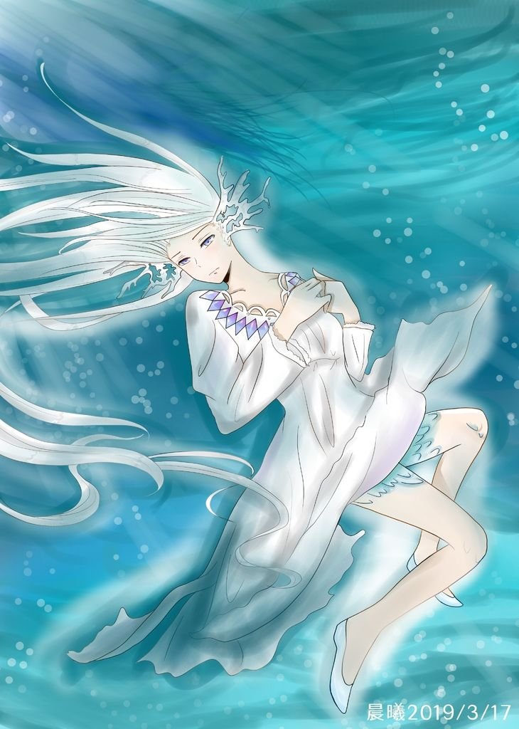 深海精靈.jpg